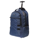 Victorinox,   , 602713